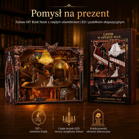 Domyślna nazwa