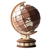 Puzzle 3D – Global Wonders | Rolife