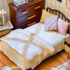 Mini dům 3d - Sweet Dream Bedroom | Rolife