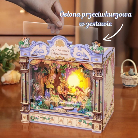Domyślna nazwa