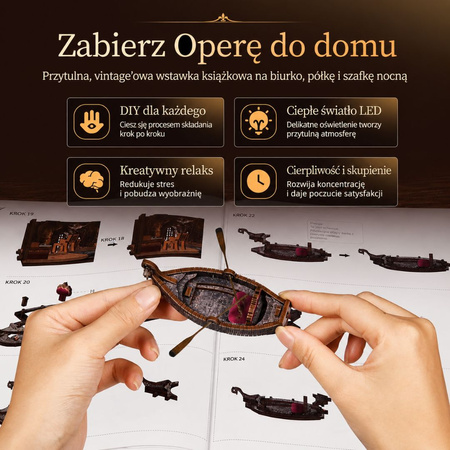Domyślna nazwa
