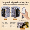 St. Charles Church – DIY Book Nook Minicity | 3D puzzle Dárek