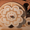 Dřevěné 3D puzzle – Gramofon | ROKR