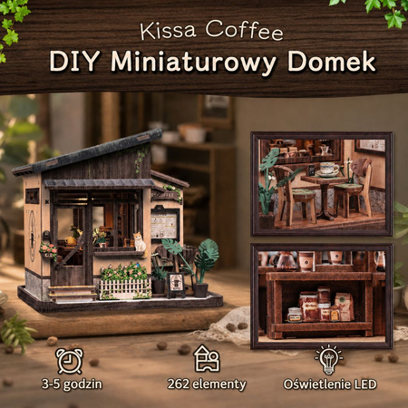 Domyślna nazwa