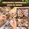 Domyślna nazwa