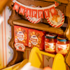 Gingerbread Bakery – Mini domeček 3D | Rolife